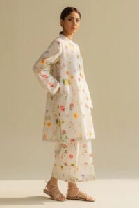 Love Coco – Where Style Meets Comfort – Coco by ZSJ (PK)